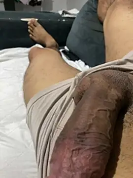 Snapshot of biggmine chatting on 02.08.26 biggmine online show from 02.08.26