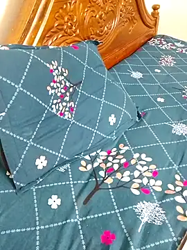 Tattoo  online show from 03.03.26