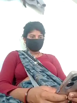 Jamuna 01 online show from 02.22.26