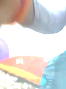 Jamuna 01 online show from 03.30.26