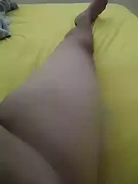 alexeruiva online show from 01.07.26