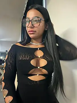 sweetxlayla online show from 07.05.26