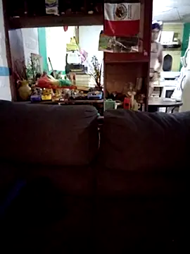 carlatransyjessi online show from 02.20.26