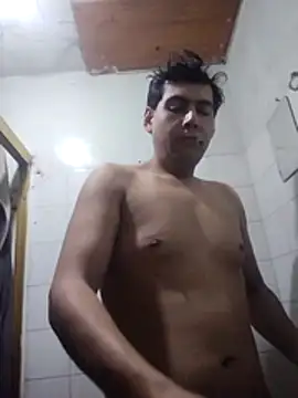 carlatransyjessi online show from 03.05.26