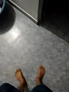 Sexy pari01 online show from 03.30.26