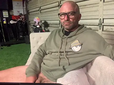 calimeatstick online show from 02.03.26