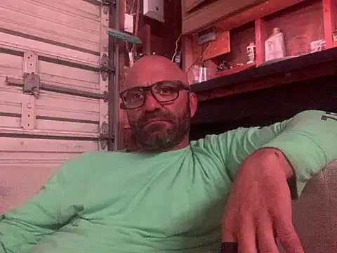 calimeatstick online show from 03.15.26