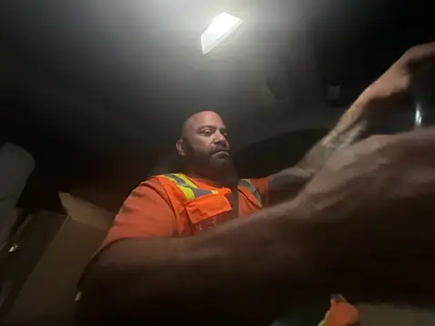 calimeatstick online show from 03.20.26