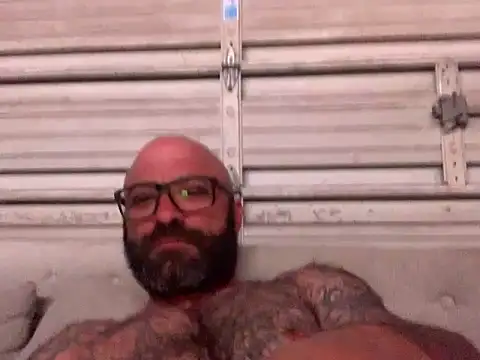 calimeatstick online show from 04.05.26