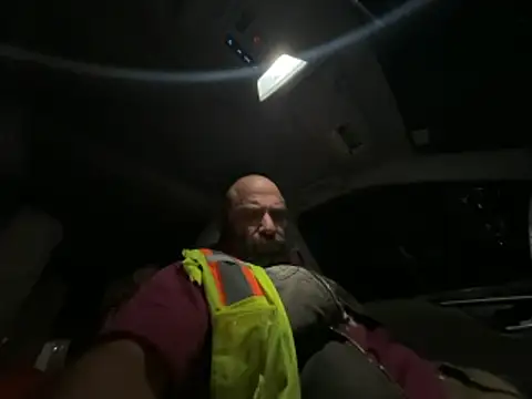 calimeatstick online show from 04.06.26