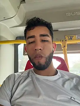 Snapshot of liam_bronw chatting on 01.12.26 liam bronw online show from 01.12.26