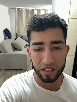 Snapshot of liam_bronw chatting on 01.14.26 liam bronw online show from 01.14.26