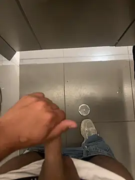 liam bronw online show from 03.15.26