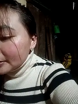 Miu baby01 online show from 02.09.26