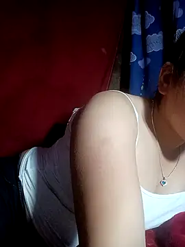 Miu baby01 online show from 02.22.26