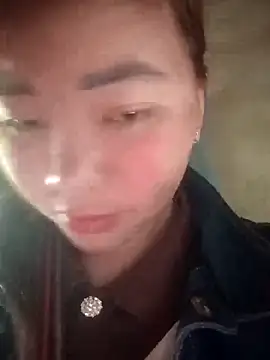 Miu baby01 online show from 03.02.26