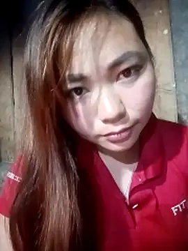 Miu baby01 online show from 03.26.26