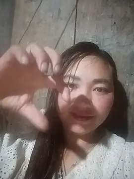 Miu baby01 online show from 04.08.26