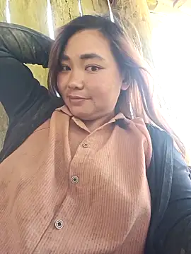 Miu baby01 online show from 04.12.26