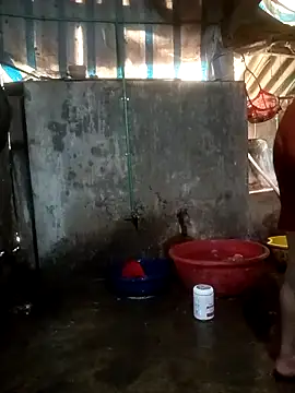 Miu baby01 online show from 04.14.26