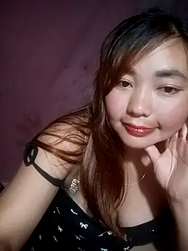 Snapshot of Miu_baby01 chatting on 05.23.26 Miu baby01 online show from 05.23.26