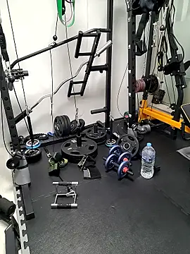 Snapshot of SADKOREAN chatting on 01.16.26 SADKOREAN online show from 01.16.26