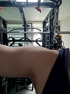 Snapshot of SADKOREAN chatting on 04.08.26 SADKOREAN online show from 04.08.26