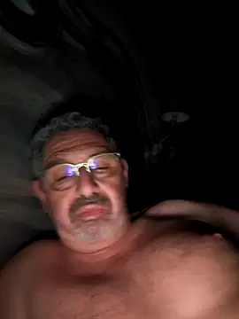 Jacquouille06500 online show from 03.01.26