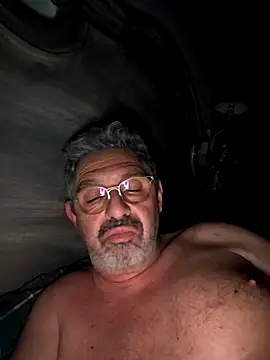 Jacquouille06500 online show from 03.06.26