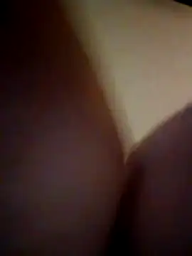 slamfungay online show from 02.26.26