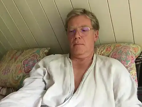 abibull online show from 05.16.26