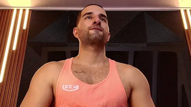 Snapshot of lorenzo_walker_1 chatting on 02.04.26 lorenzo walker 1 online show from 02.04.26