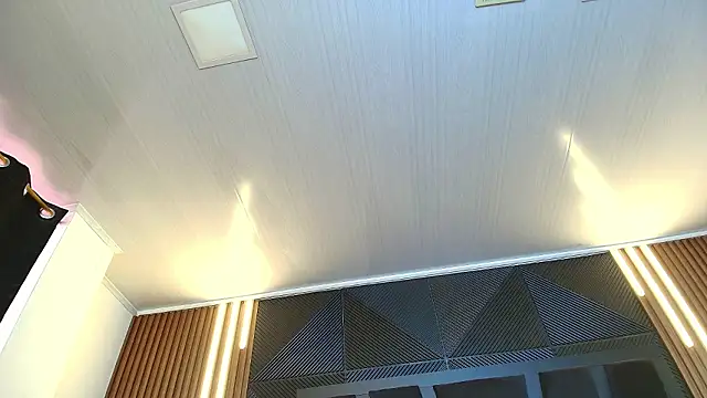 Snapshot of lorenzo_walker_1 chatting on 02.12.26 lorenzo walker 1 online show from 02.12.26