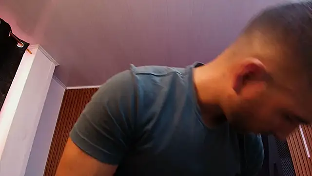 Snapshot of lorenzo_walker_1 chatting on 02.16.26 lorenzo walker 1 online show from 02.16.26