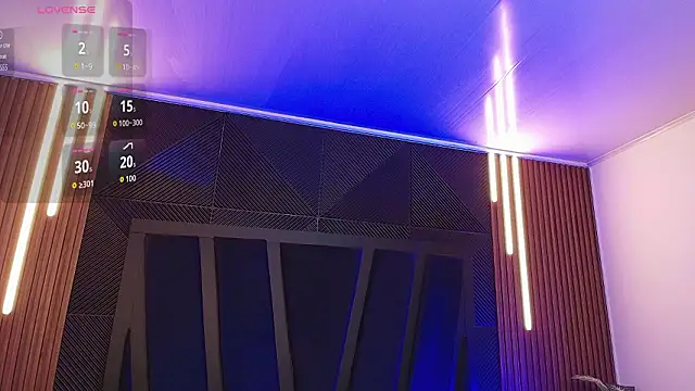 Snapshot of lorenzo_walker_1 chatting on 02.27.26 lorenzo walker 1 online show from 02.27.26