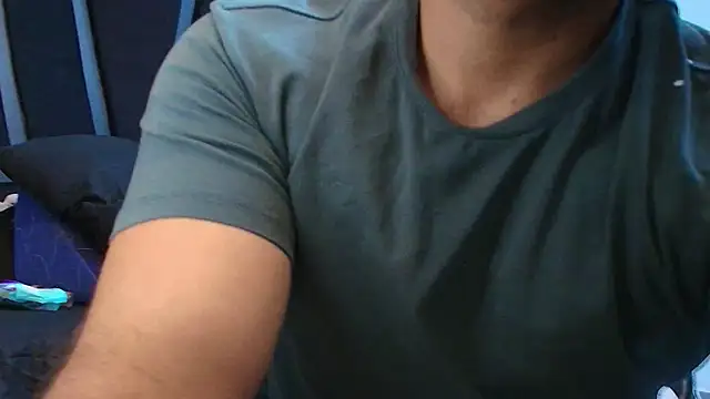 lorenzo walker 1 online show from 03.31.26