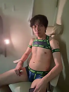 Puzzuma3 online show from 03.16.26