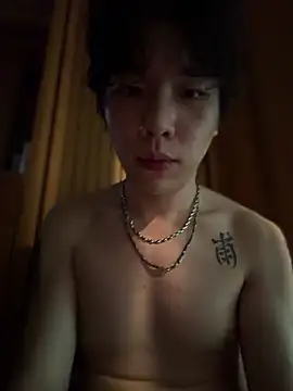 Puzzuma3 online show from 04.11.26