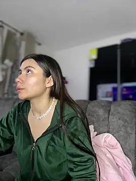 Stormi th online show from 01.17.26