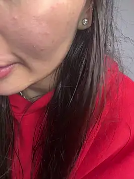 Stormi th online show from 03.16.26