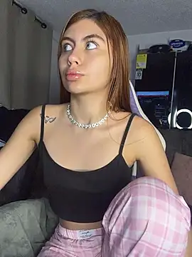 Snapshot of Stormi_th chatting on 06.20.26 Stormi th online show from 06.20.26