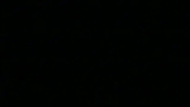 SattivvaXXX online show from 02.26.26