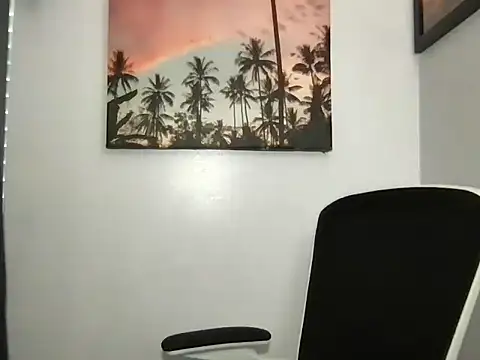 SattivvaXXX online show from 04.15.26