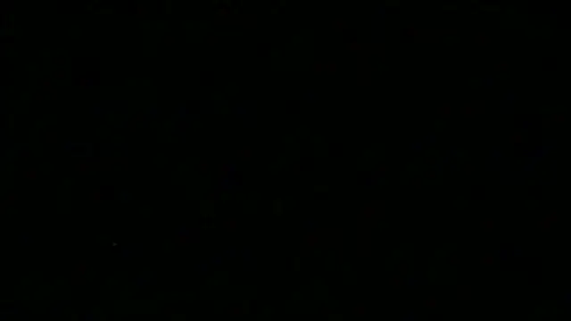 SattivvaXXX online show from 05.26.26