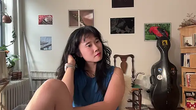 chiloschista online show from 07.28.26