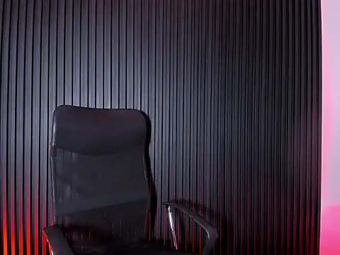 EbonyTanisha online show from 02.05.26