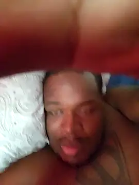 chocolotto09 online show from 01.15.26