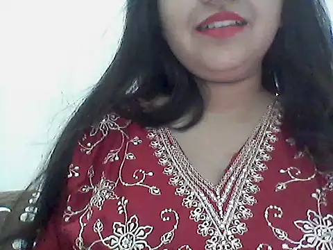 Snapshot of _Daisy chatting on 03.30.26 Daisy online show from 03.30.26