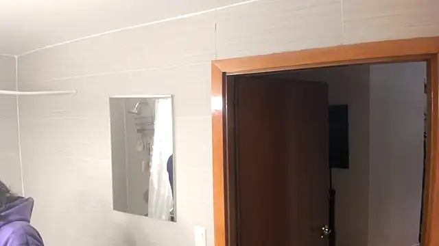 Longhairdaddy online show from 01.06.26