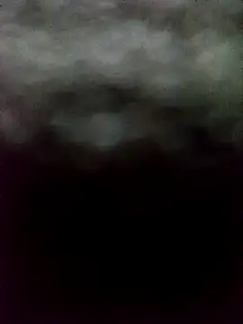 ebrahem45665 online show from 04.25.26